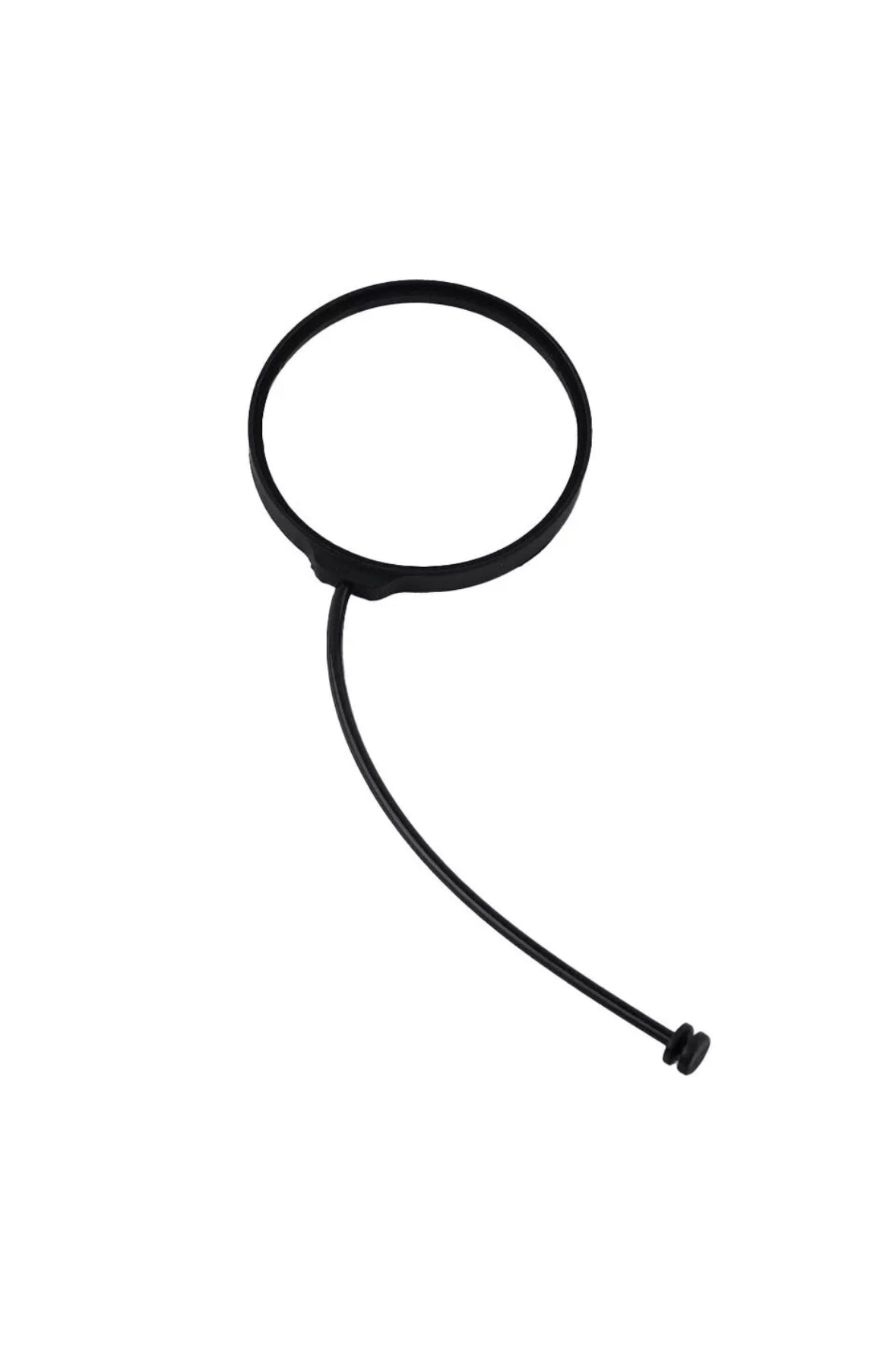 BMW Tankdeckel Gummiband Halteband  1er 3er 5er 6er 7er X1 X3 X4 X5 X6
