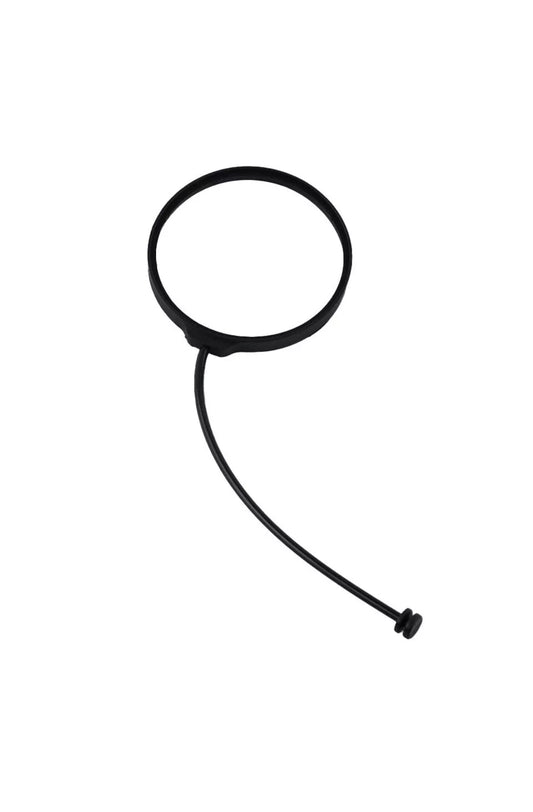 BMW Tankdeckel Gummiband Halteband  1er 3er 5er 6er 7er X1 X3 X4 X5 X6