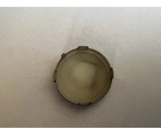 BMW Start Stop Knopf schwarz glanz für E90 E60 E70 E71 E83 E84 E87 E89 X1-3-5-6