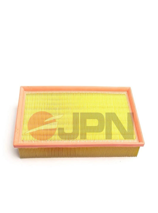 2 Stück VW-AUDI-SKODA-SEAT Luftfilter