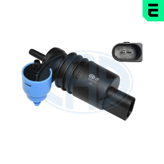 BMW-VW-SEAT-AUDI-MERCEDES -PEUGEOT-Waschwasserpumpe, Scheibenreinigung