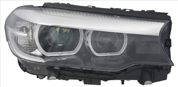 BMW G30-G31 Hauptscheinwerfer Rechts