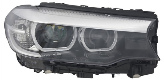 BMW G30-G31 Hauptscheinwerfer Rechts