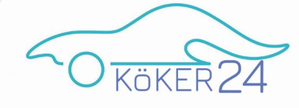 Koekershop